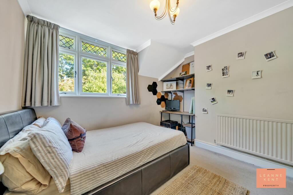 Additional image 34 of Ty Glas Road, Llanishen, CF14