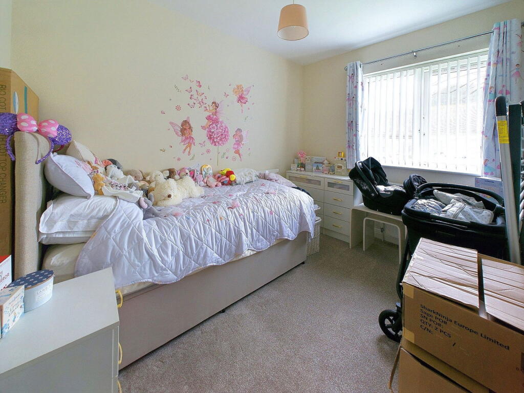Additional image 6 of Rectory Road, Shoreham by Sea