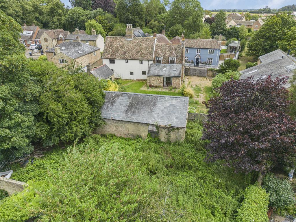 Additional image 20 of Chapel Street, Stretham