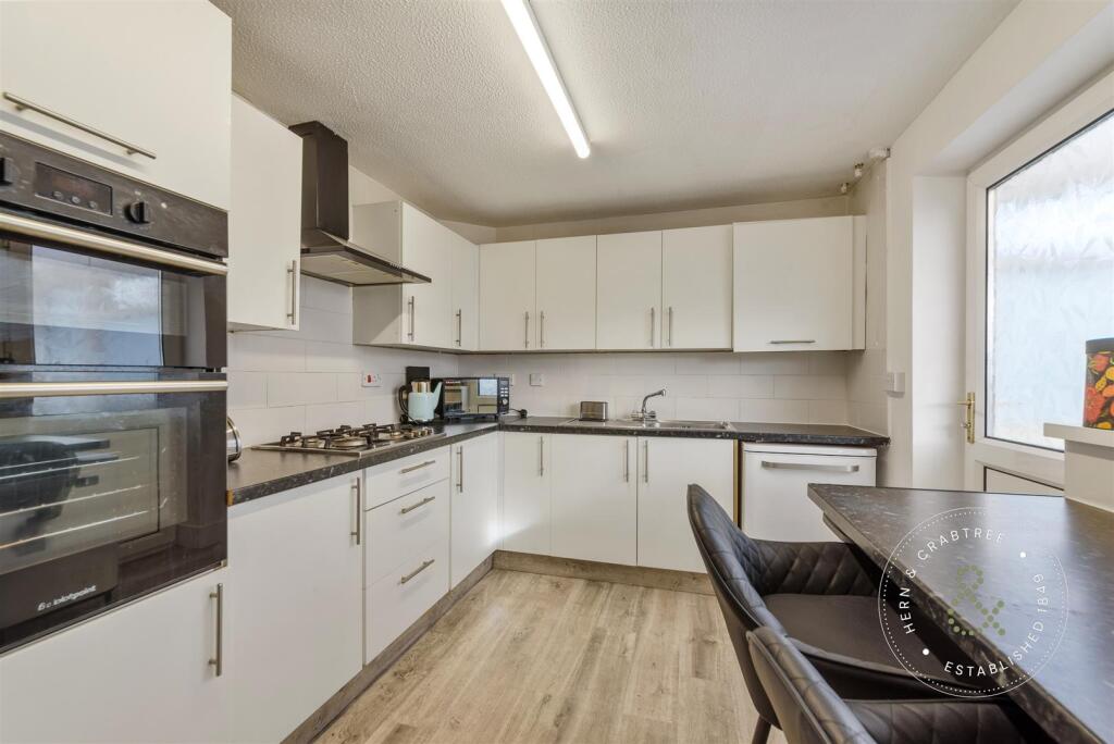 Additional image 5 of Waterford Close, Grangetown, Cardiff