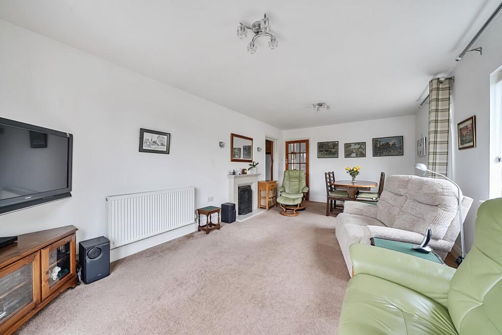 Additional image 6 of Elm Close, Wells, BA5