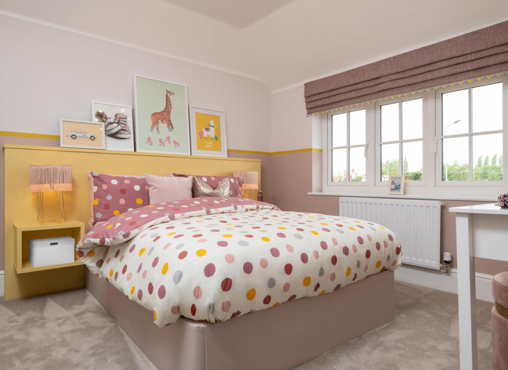 Additional image 11 of Radwinter Road, 
Sewards End, 
Saffron Walden, 
CB10 2LD