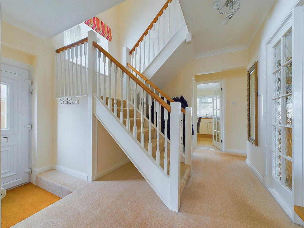 Additional image 11 of Roberts Road, Lancing