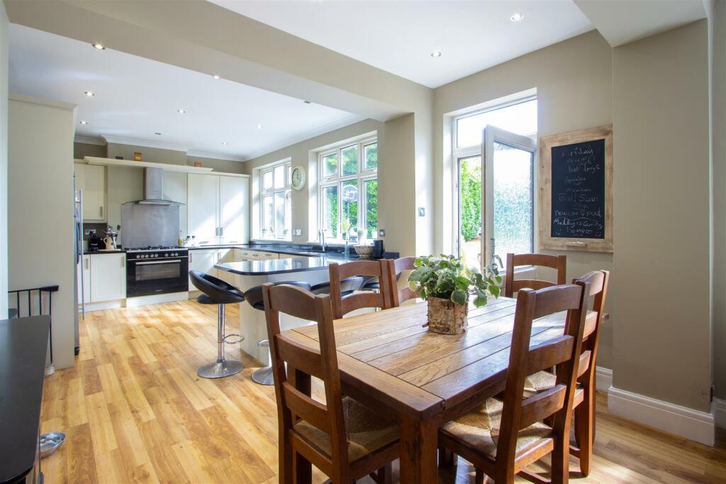 Additional image 7 of Druidstone Road, Old St. Mellons,. Cardiff