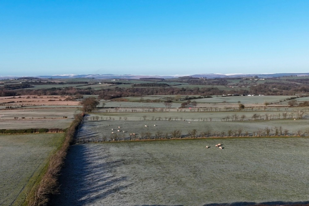 Additional image 28 of Hethersgill, Carlisle, CA6