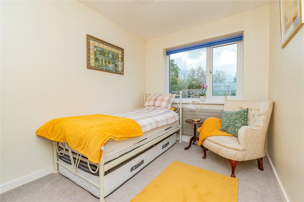 Additional image 13 of Ryecroft, Irthington, Carlisle, Cumbria