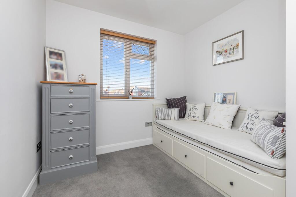 Additional image 15 of Broadmark Lane, Rustington, BN16