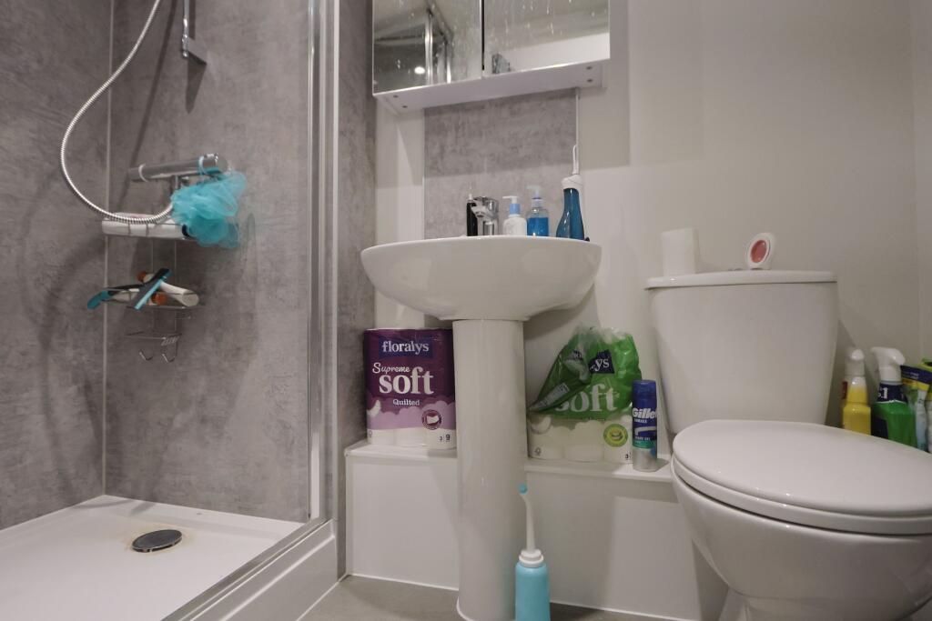 Additional image 11 of High Street, Bristol