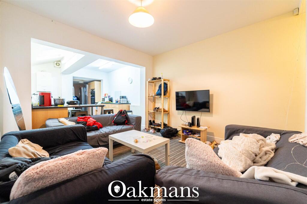 Additional image 6 of Luton Road, Selly Oak, B29