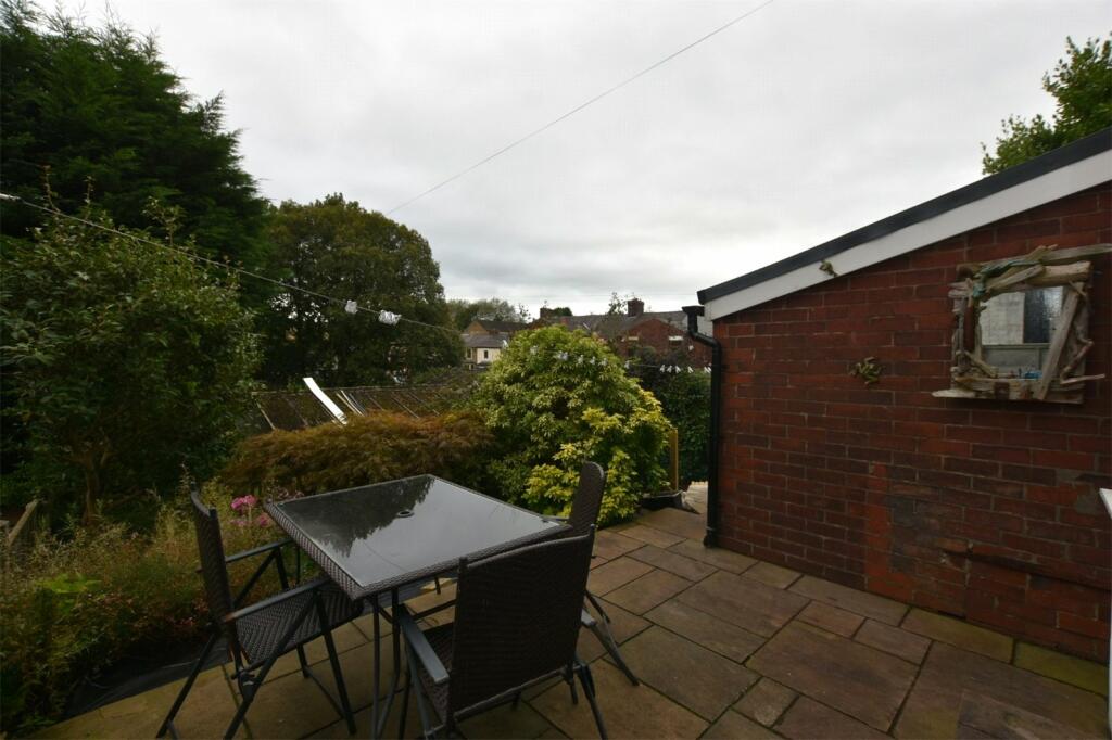 Additional image 15 of Parsonage Road, Ramsgreave, Blackburn, Lancashire, BB1