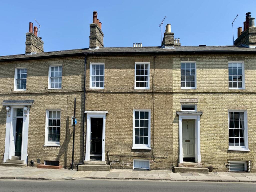 Additional image 16 of Short Street, Cambridge,