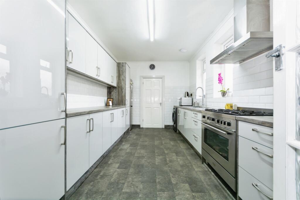 Additional image 6 of Gladstone Road, Sparkbrook, Birmingham