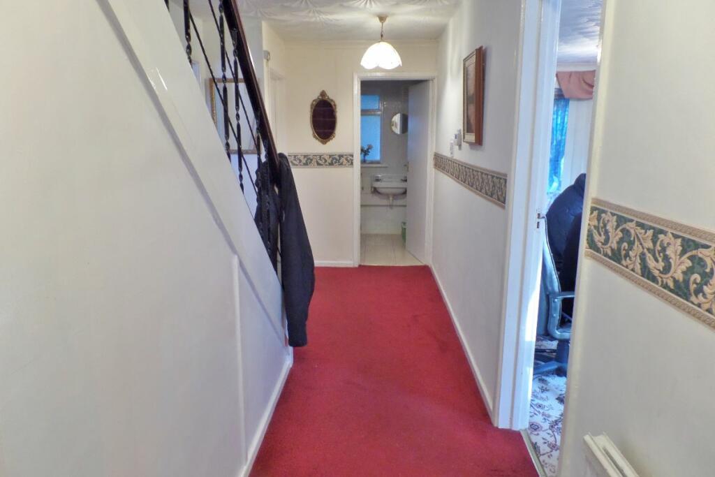 Additional image 15 of Llandennis Road, Cardiff