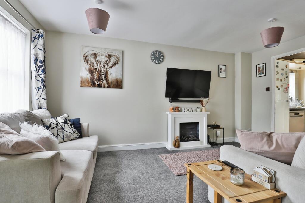 Additional image 12 of Tarrant Road, MUSCLIFF, Bournemouth, Dorset, BH9