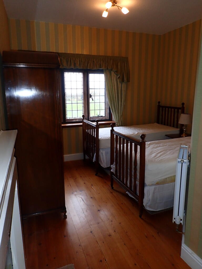 Additional image 22 of Cardew, Dalston, Carlisle