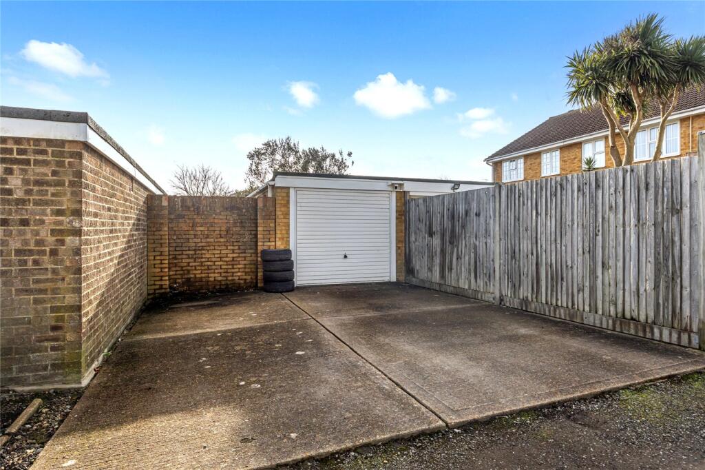 Additional image 17 of The Grovelands, Lancing, West Sussex, BN15