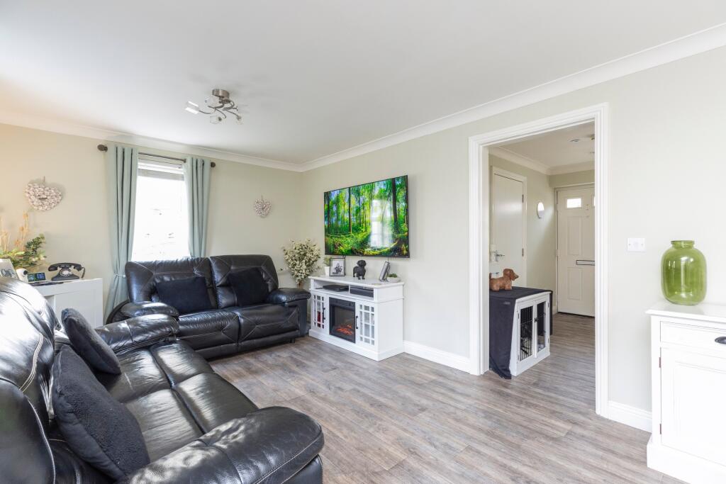 Additional image 11 of Church Walk, Wincanton