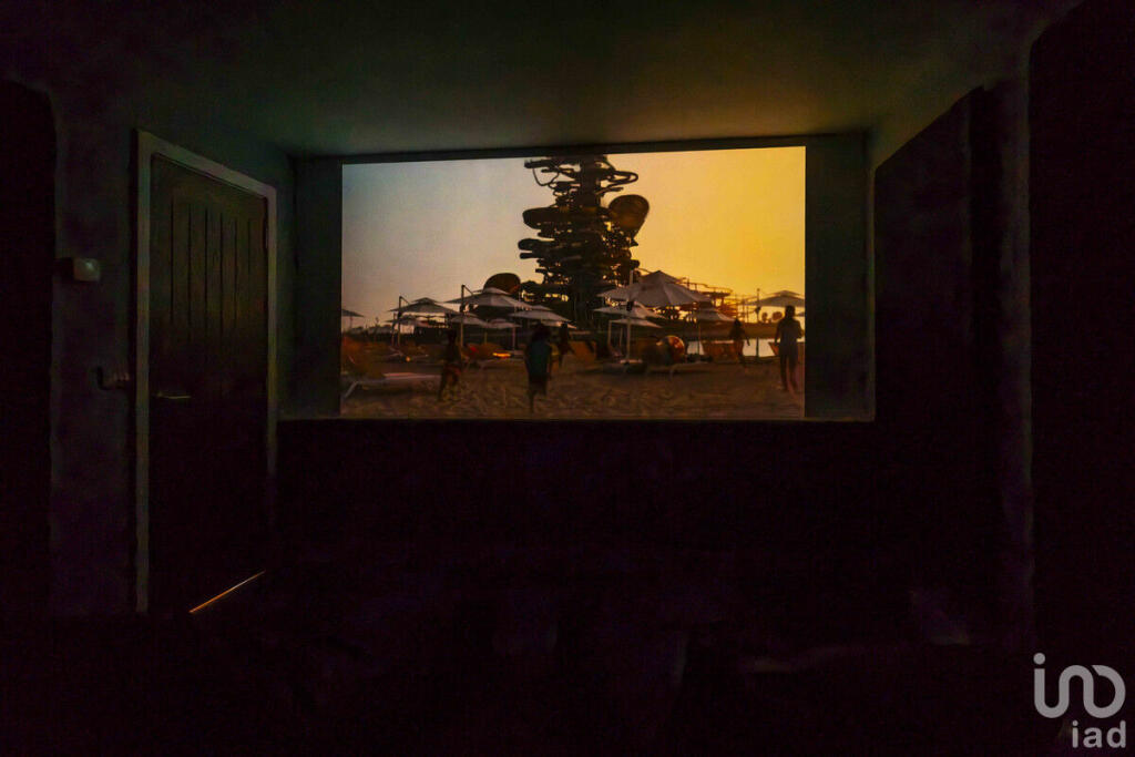 Additional image 16 of Martins Lane, Little Downham, Ely