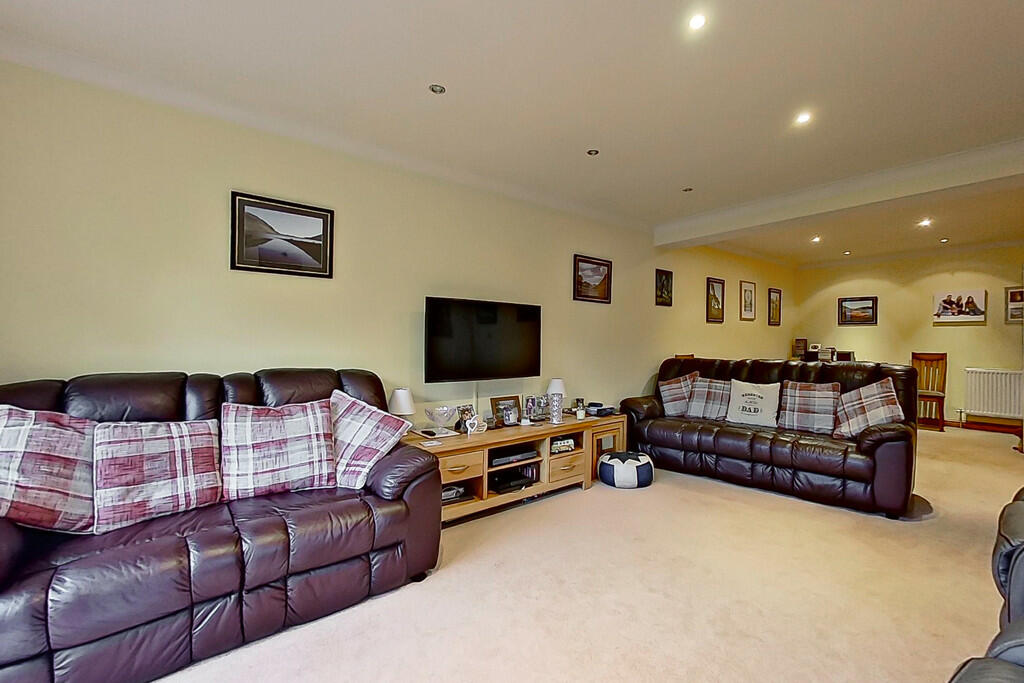 Additional image 12 of Gillway Lane, Tamworth