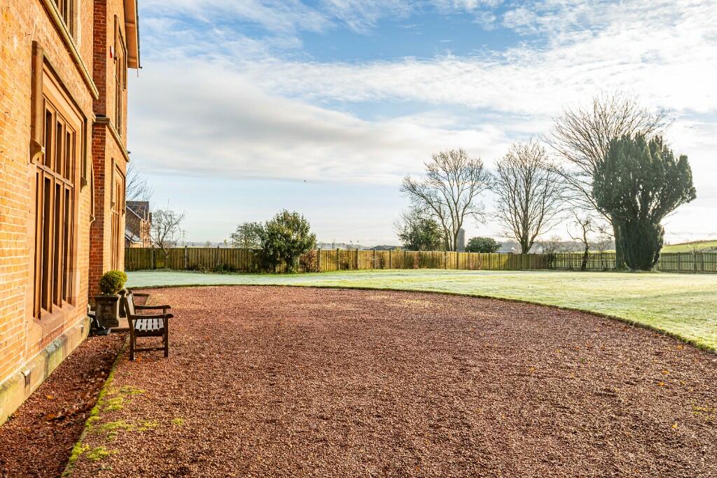 Additional image 63 of Arthuret House, Arthuret Road, CA6