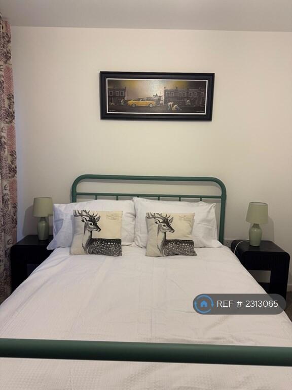 Additional image 15 of Marque House, Cambridge, CB2