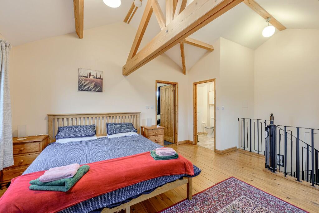 Additional image 21 of Calva, Caldbeck, CA7 8EU