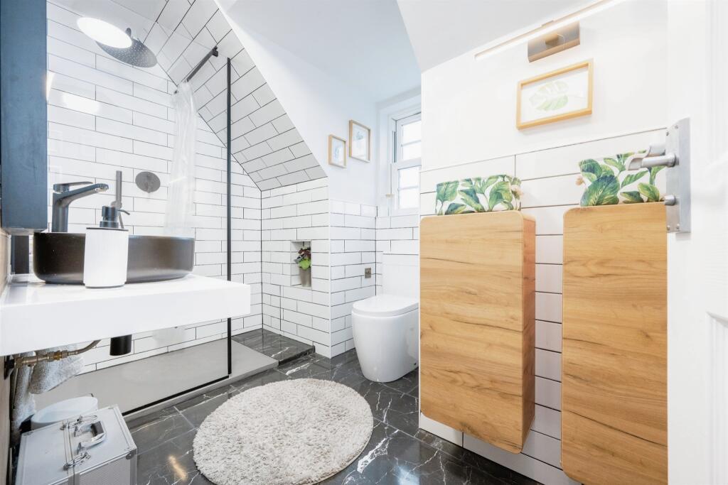 Additional image 23 of Meadowsweet Close, Lower Cambourne, Cambridge