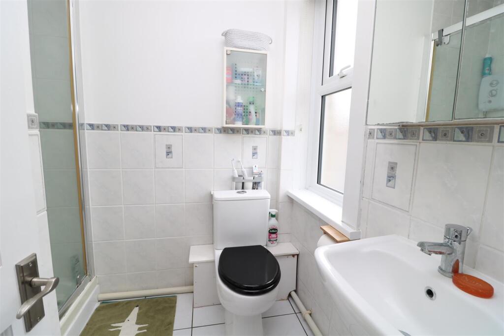 Additional image 13 of Bradford Road, Trowbridge