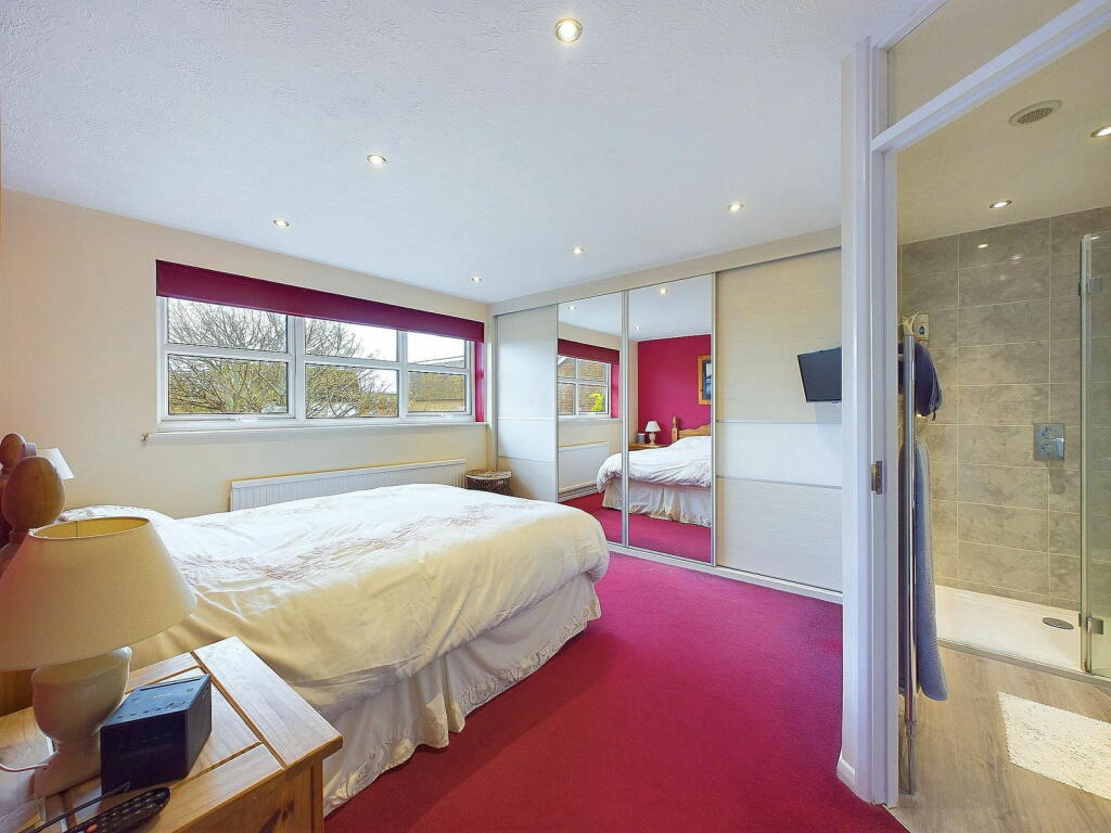 Additional image 11 of Rusper Road South, Worthing, BN13