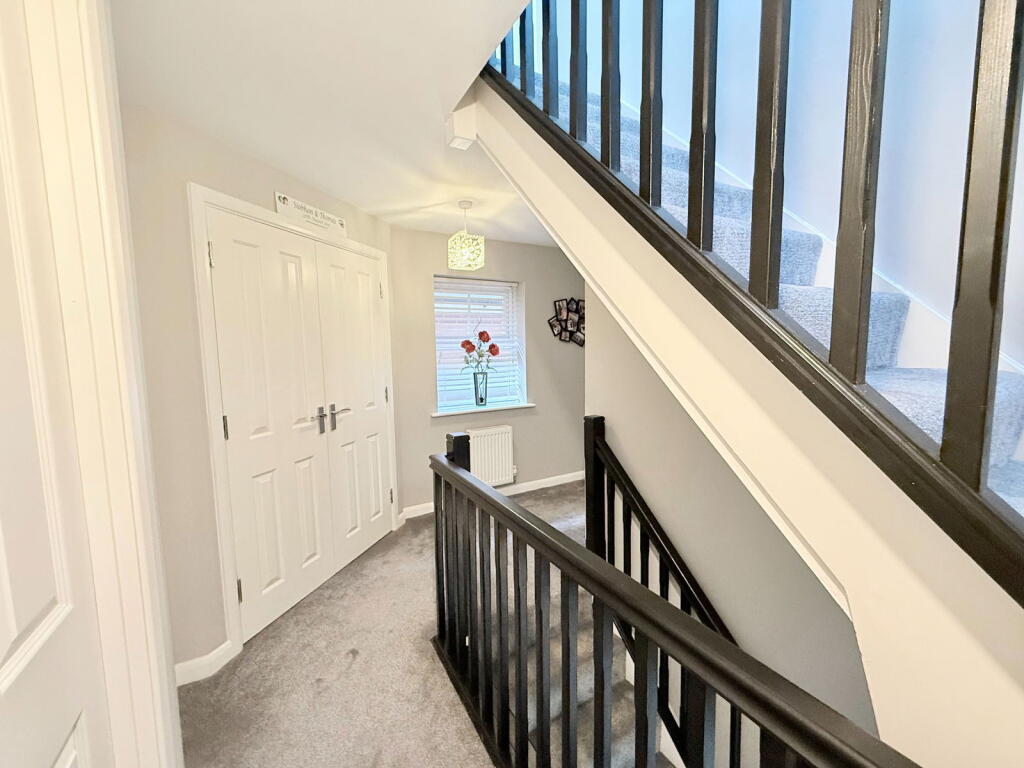 Additional image 12 of Kendrick Grove, Hall Green