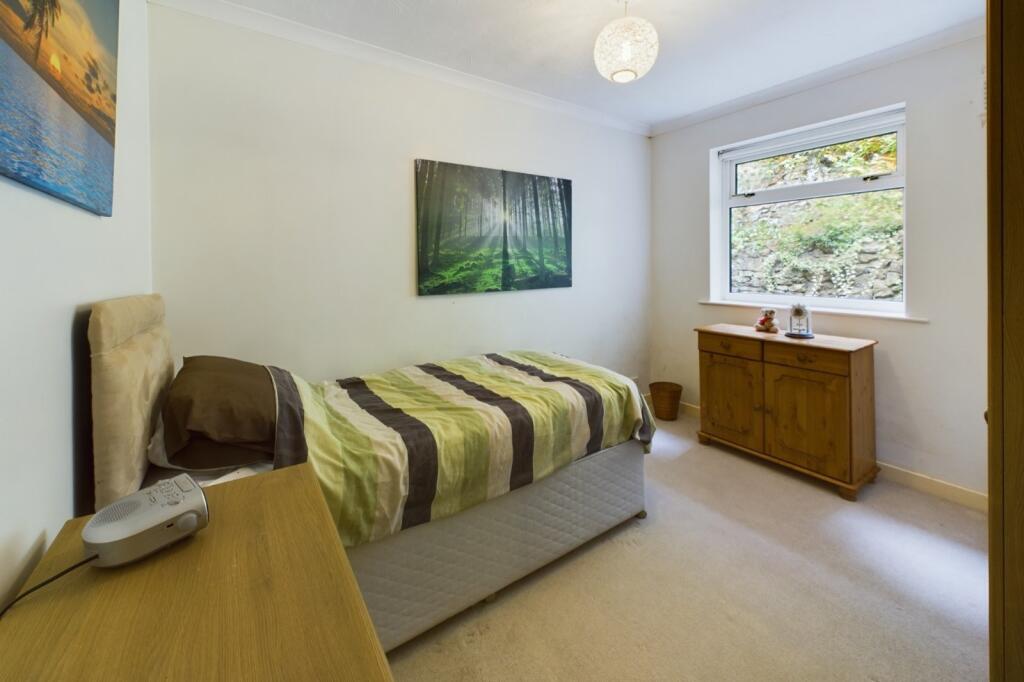 Additional image 8 of All Saints Lane, Clevedon, North Somerset, BS21