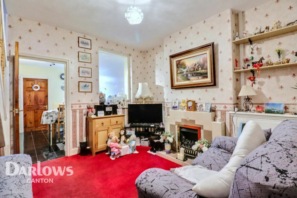 Additional image 8 of Dorset Street, Cardiff