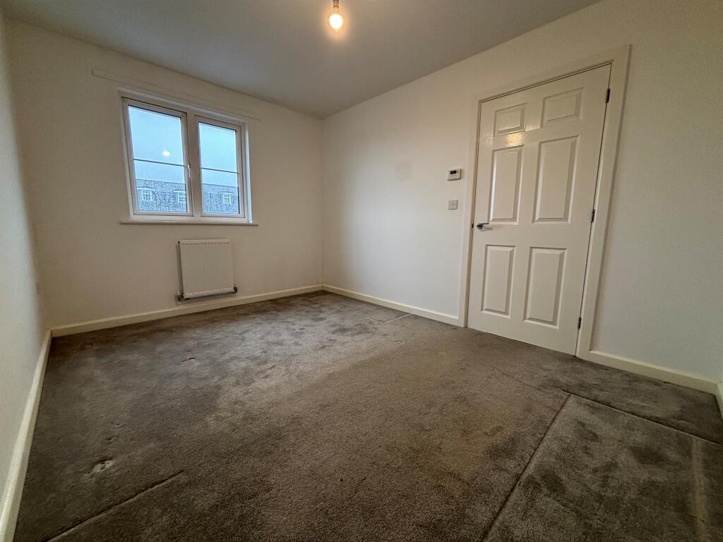Additional image 6 of Vedelers Close, Wincanton
