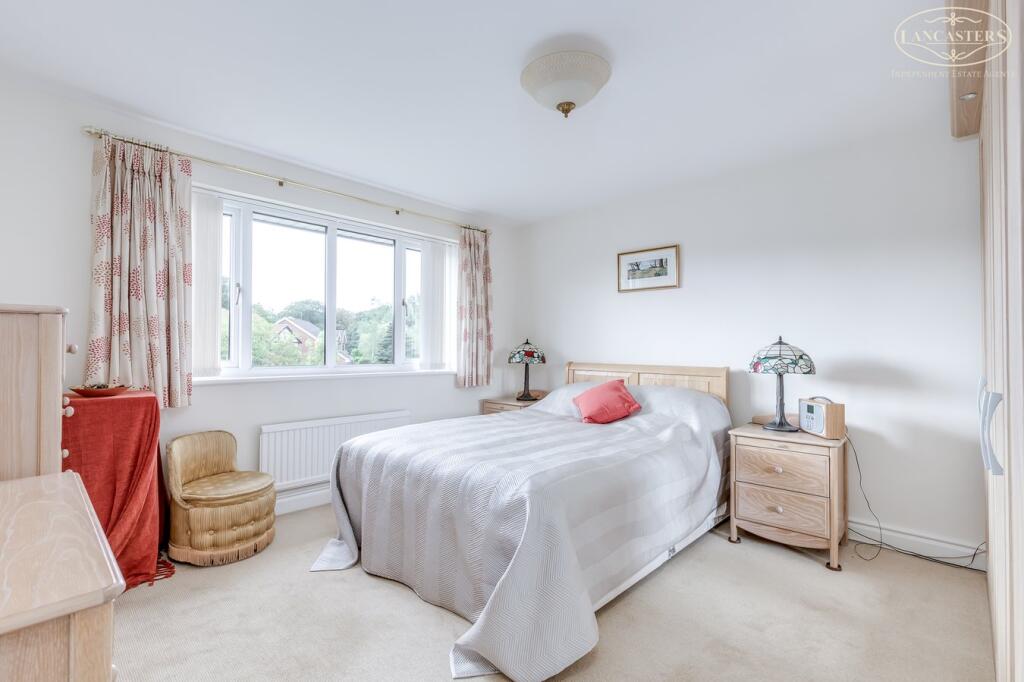 Additional image 18 of Briksdal Way, Lostock, Bolton, BL6