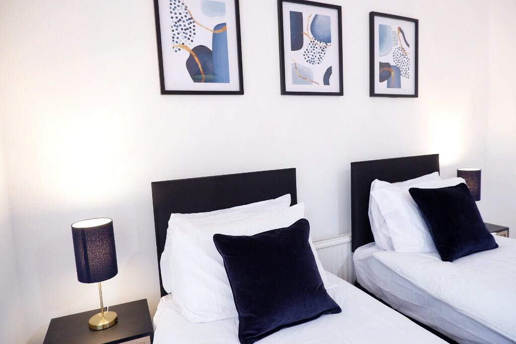 Additional image 27 of Blinco Grove, Cambridge, Cambridgeshire, CB1