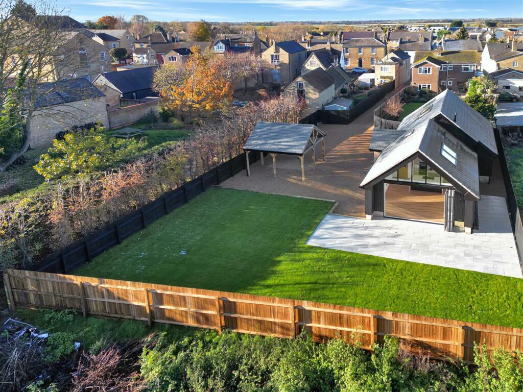 Additional image 20 of High Street, Cottenham, Cambridge