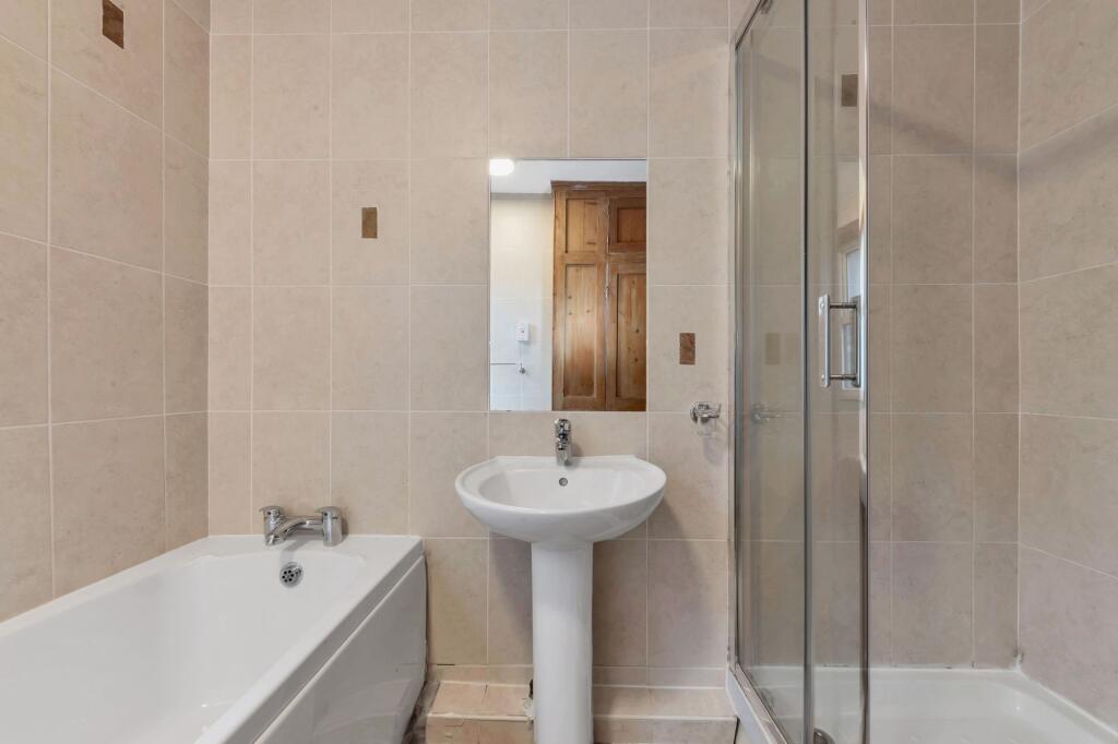 Additional image 29 of St. Barnabas Road, Cambridge, CB1