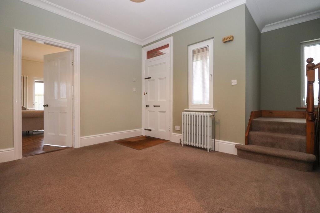 Additional image 5 of Skinburness Road, Skinburness, Wigton, CA7