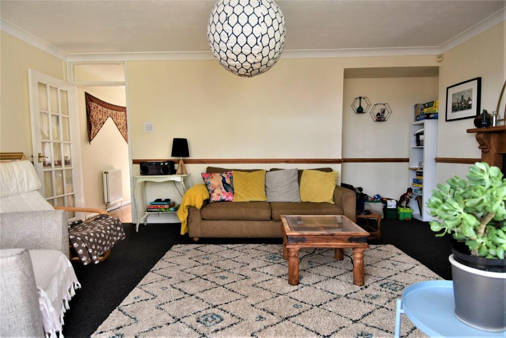 Additional image 3 of Lomaine Drive, Kings Norton, Birmingham, B30