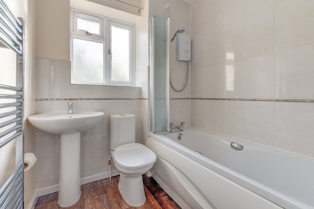 Additional image 8 of Banners Lane, Crabbs Cross, Redditch, B97