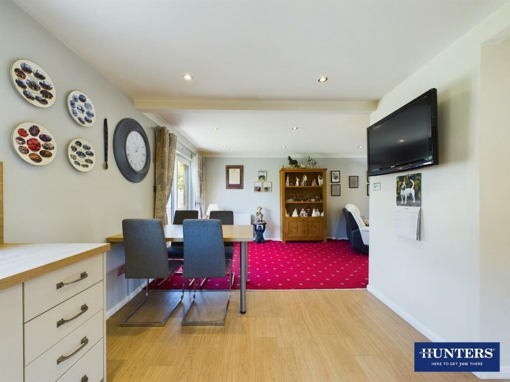 Additional image 5 of Pinecroft, Carlisle, CA3