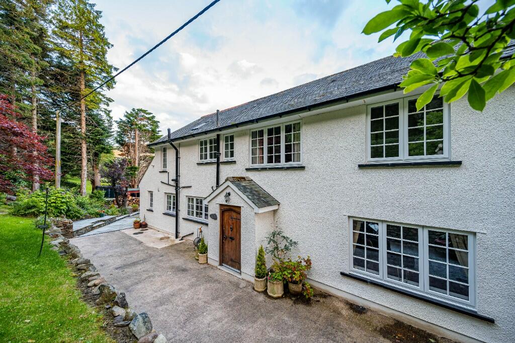 Additional image 36 of Little Orchard, Bassenthwaite, CA12