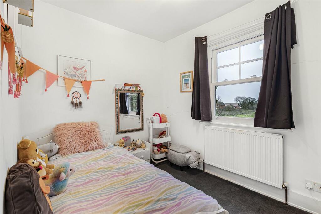 Additional image 10 of High Street, Newmarket