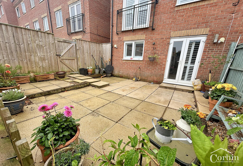 Additional image 9 of St. Georges Drive, Bournemouth, Dorset