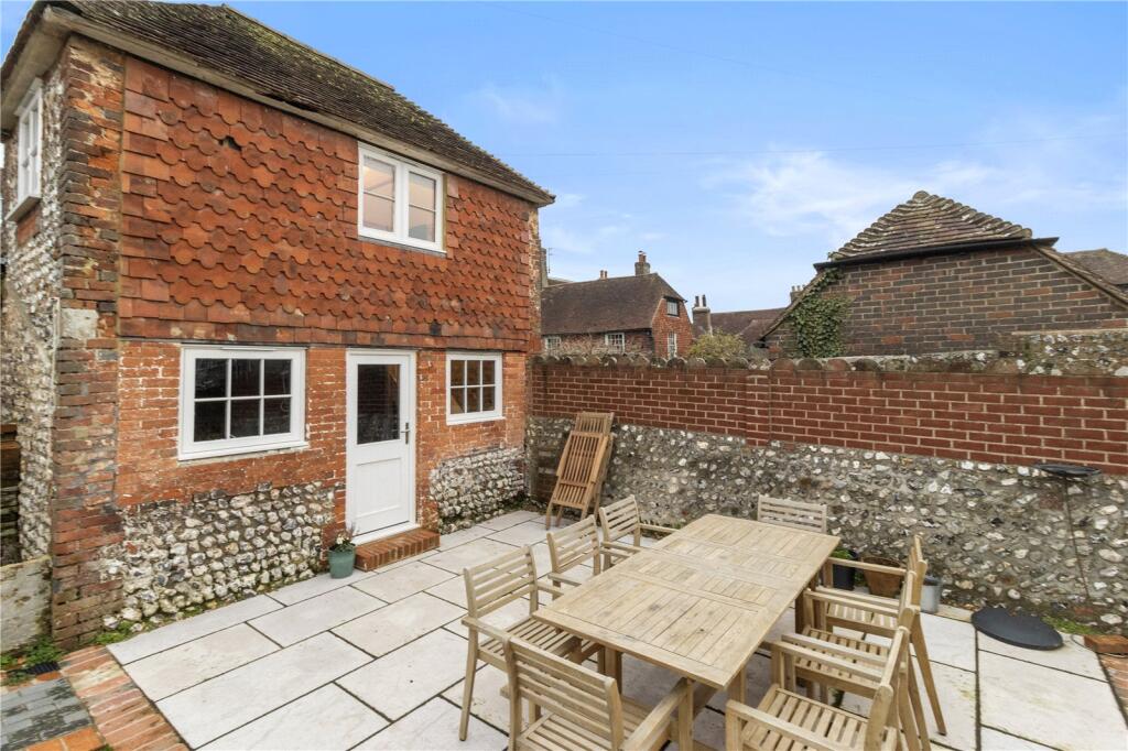 Additional image 39 of High Street, Alfriston, East Sussex, BN26