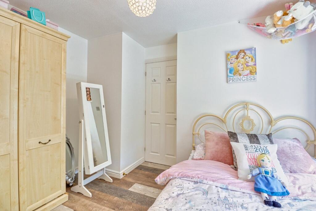 Additional image 13 of Roundhead Fold, Apperley Bridge, Bradford, West Yorkshire, BD10