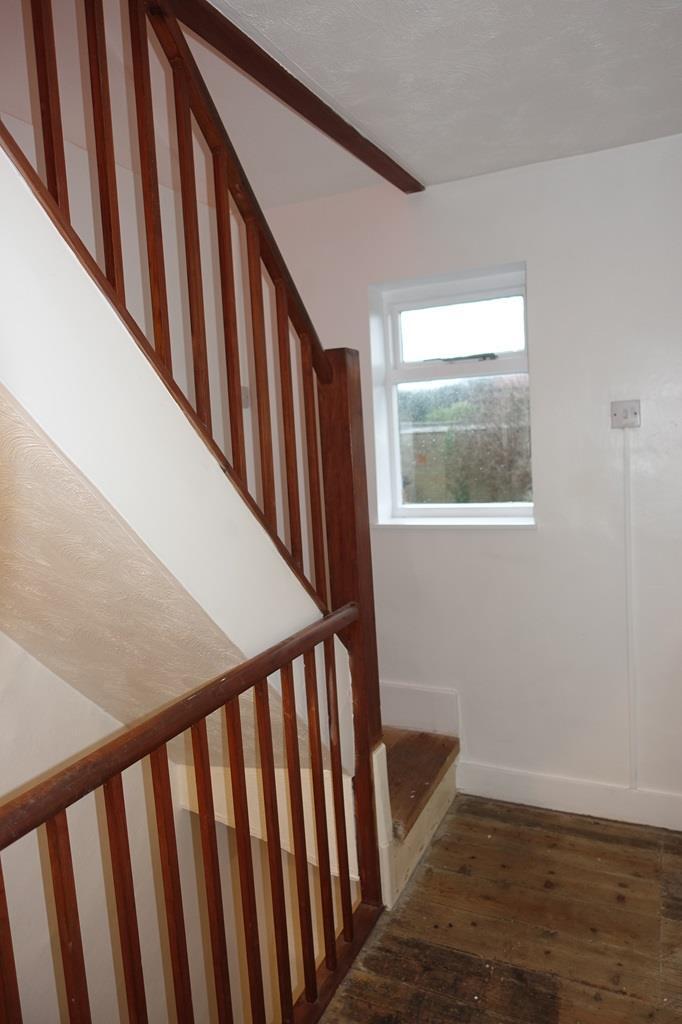 Additional image 14 of High Street, Polegate