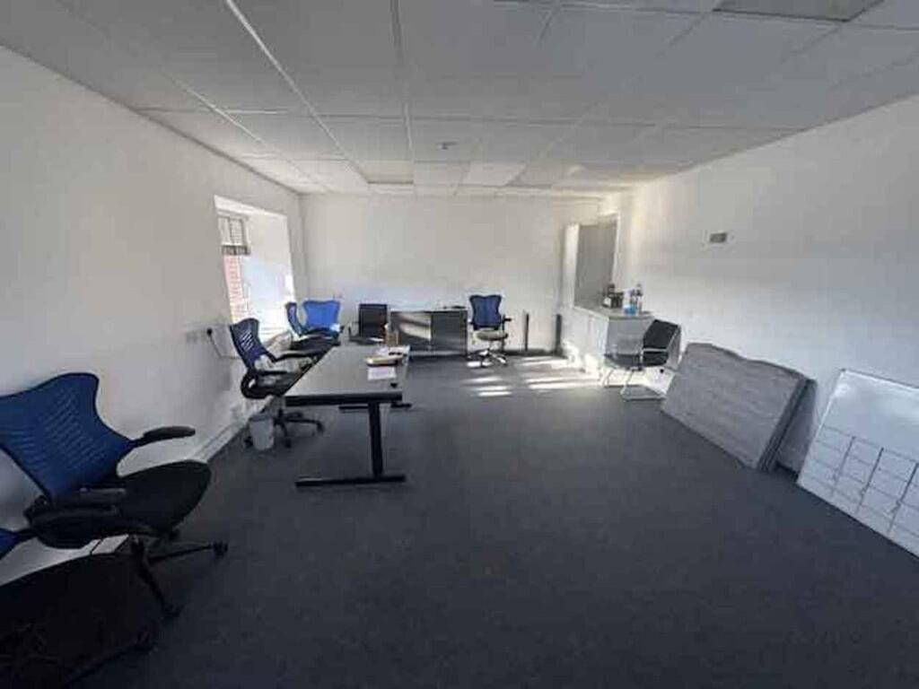 Additional image 3 of 7 Stratfield Saye, Wellington Road, Bournemouth, Dorset, BH8