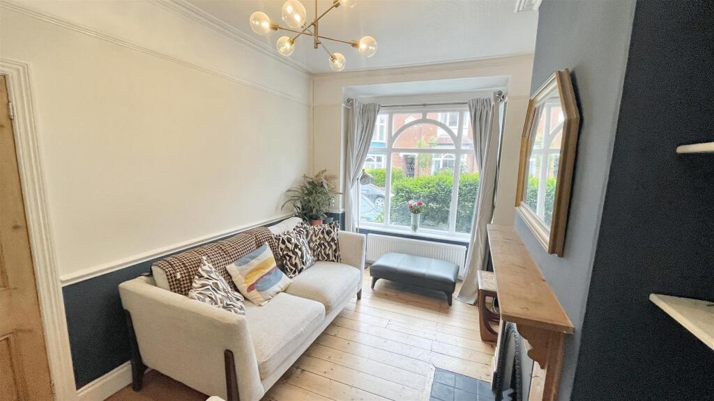 Additional image 5 of King Edward Road, Moseley