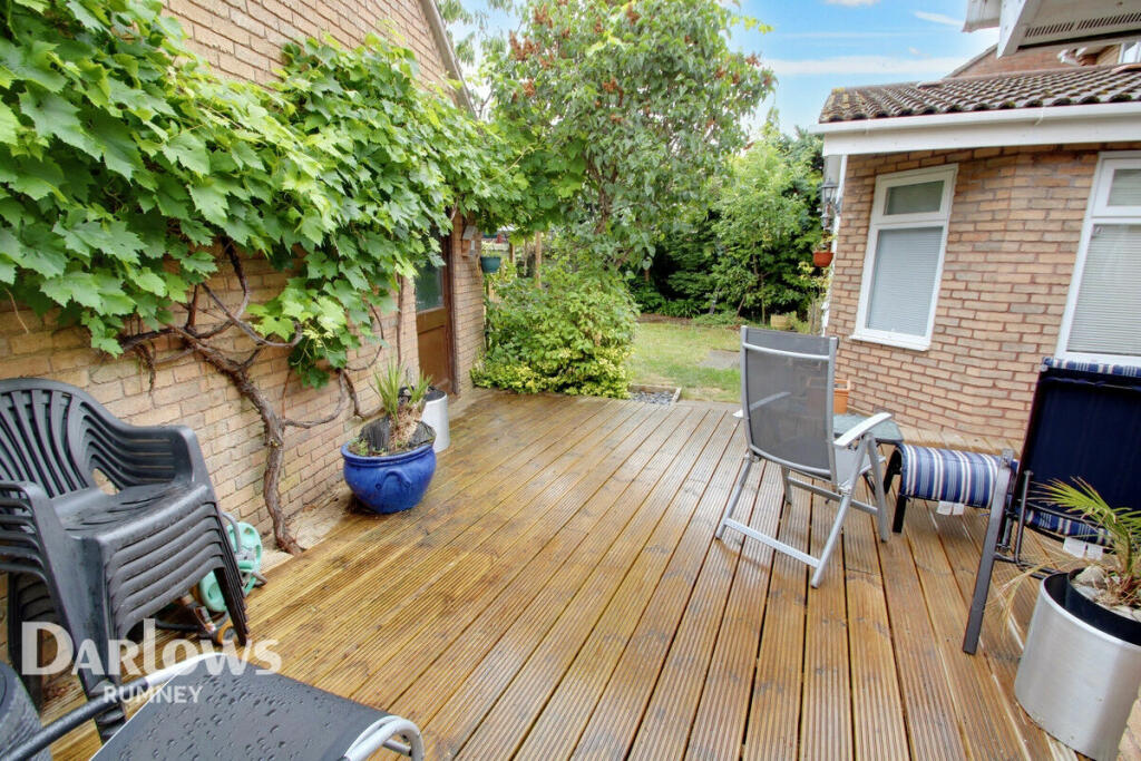 Additional image 22 of The Meadows, Cardiff